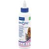 VIRBAC SRL Epiotic Detergente Auricolare 125 Ml