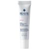 Rilastil Difesa Crema Contorno Occhi E Palpebre Emolliente Elenitiva 15 Ml