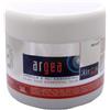 WELLNESS LAB SRL Kiron Argea Argilla 500 Ml