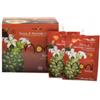 FORLIVE SRL Succo Di Noni 28 Bustine