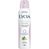 SODALCO SRL Lycia Spray Sensitive Me & You New 150 Ml