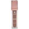 I.C.I.M. (BIONIKE) INTERNATION Defence Color Eyelift Ombretto Liquido 604 Quartz Rose