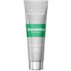 Somatoline Skin Expert Crema Esfoliante 50 Ml