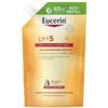 BEIERSDORF SPA Eucerin Ph5 Olio Doccia Refill 400 Ml