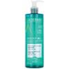 ADERMA (PIERRE FABRE IT.SPA) Aderma Biology Ac Gel Detergente Schiumogeno Purificante 400ml