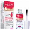 MAVALA ITALIA SRL Mavala 002 Base Rinforzante Unghie 10 Ml