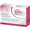 ISTITUTO ALLERGOSAN Omni Biotic Flora Plus+ 14 Bustine Da 2 G