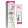TECHDOW PHARMA ITALY SRL Ubigel Donna 50 Ml