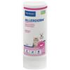 VIRBAC SRL Allerderm Shampoo Cute Sensibile 250 Ml