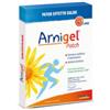BOIRON SRL Arnigel Patch Warm Collo 5 Pezzi