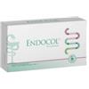 AZIENDA FARMACEUTICA ITALIANA Endocol 30 Compresse