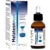 PROEON SRL Melateon Plus Gocce 30 Ml