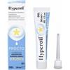 FORLIVE SRL Hyperoil Tubo Gel 30 Ml Procto Lesioni Semplici