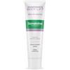 Somatoline Skin Expert Rassodante Braccia 100 Ml