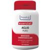PHARMALIFE RESEARCH SRL Aglio Puro 120 Compresse