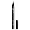 CLINICALFARMA SRL Lovren E3 Eyeliner Nero Waterproof 24 H 0,5 Ml