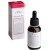 MU SRL Ultravis Mu Gocce 30 Ml