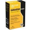 PALADIN PHARMA SPA Drenax Forte Grassi Med 45 Compresse
