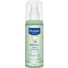 LAB.EXPANSCIENCE ITALIA SRL Mustela babyzzz spray 100 ml