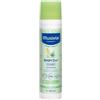 LAB.EXPANSCIENCE ITALIA SRL Mustela babyzzz fluido 100 ml