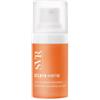 LABORATOIRES SVR C Eye Biotic 15 Ml