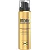 ISDIN SRL Isdinceutics Essential Purifier 150 Ml