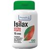 PHARMALIFE RESEARCH SRL Isilax Extra Forte 100 Compresse Da 1 G
