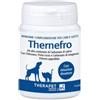 BIOFORLIFE ITALIA SRL Thernefro Therapet 75 G
