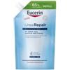 BEIERSDORF SPA Eucerin 5% urea gel doccia delicato refill 400 ml