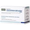SOLIME' Srl Remargin colostrum reflugel 16 stickpack da 10 ml