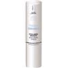I.C.I.M. (BIONIKE) INTERNATION Triderm xeramed stick labbra 3,8 ml