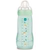 BAMED BABY ITALIA SRL Mam biberon easy act 330 ml