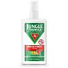 Chefaro Pharma Jungle Formula Molto Forte repellente per zanzare e zecche da 75 ml