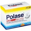 Polase Plus Integratore di Magnesio e Potassio 36 Bustine