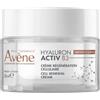 Avene Avène Hyaluron Activ B3 trattamento anti-età rigenerante cellulare