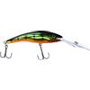 Rapala