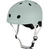 Banwood Eco Casco, ABS, EPS, Nylon