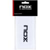 NOX Blister Da 2 Polsini Lunghi Nox