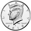 Tour de magie Pezzo ½ Dollaro aquila (ciascuno)
