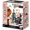 Buki - Professional Studio Make Up, 5425