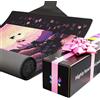 Puzzlup Tappeto per Puzzle Puzzlup fino a 1000 Pezzi