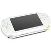 Sony PlayStation Portable (PSP) | 1004 | bianco