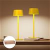Philips Lampada da tavolo solare