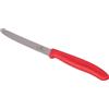 Victorinox Coltello da tavola Victorinox Swiss Classic in acciaio inox personalizzate o neutre