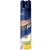POLIFARMA BENESSERE SRL ACARICIDA OTTOCID PLUS 300ML