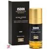 ISDIN SRL ISDINCEUTICS RETINAL INTENSE 50 ML