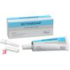 LABORATORI BALDACCI SPA OCTOSEDAN*UNG RETT 25G 50MG/G