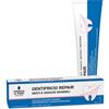 UNIFARCO SPA LFP DENTIFRICIOREPAIR 100 ML
