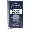 DECA LABORATORIO CHIMICO SRL VOIS PLUS 14 STICK OROSOLUBILI
