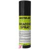 PIETRASANTA PHARMA SPA MASTER-AID SPORT GHIACCIO SPRAY 200 ML